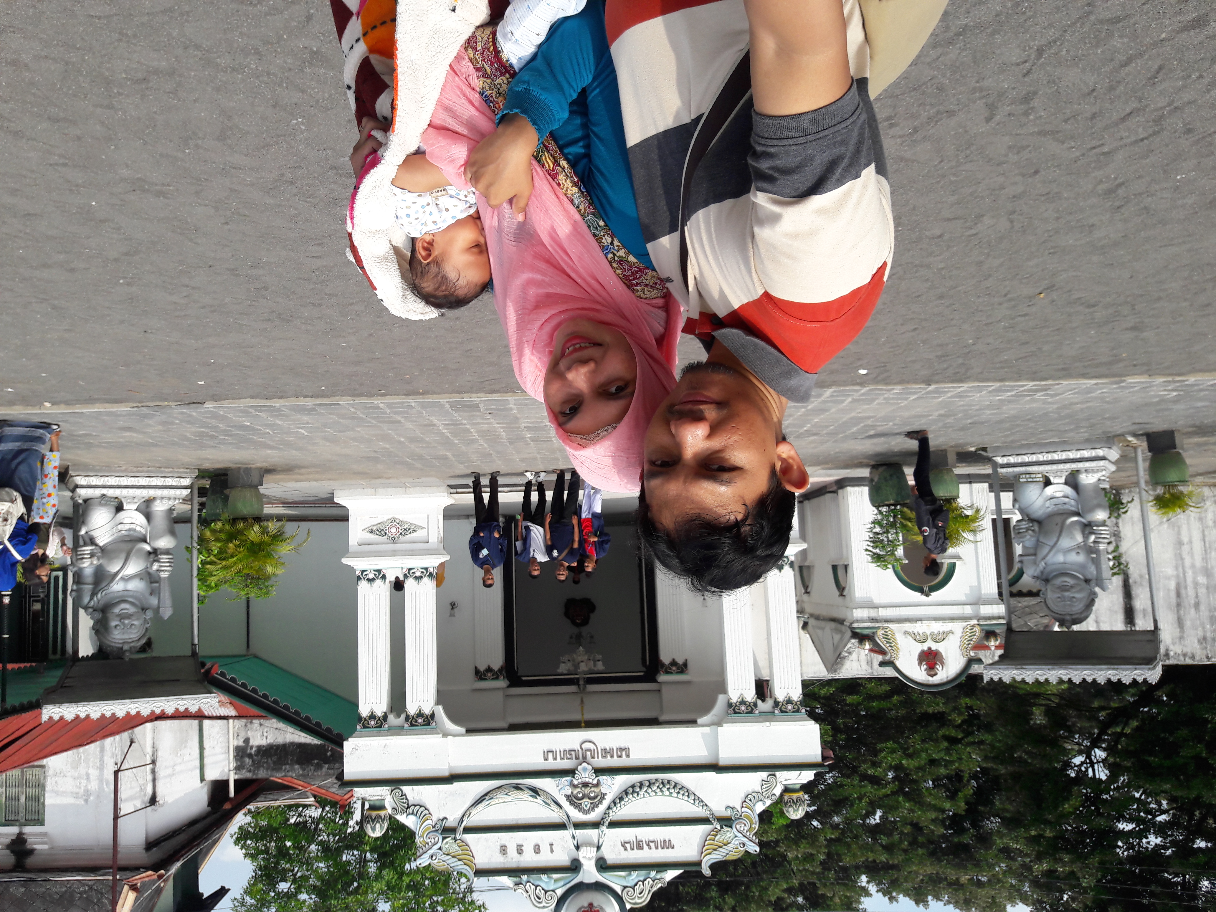 family 2